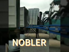 Carretilla de la flor