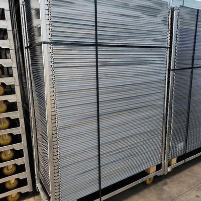 25cm Alturas de estante Camión danés Con capacidad de almacenamiento de 100 kg por estante Ideal para el manejo y almacenamiento de mercancías pesadas